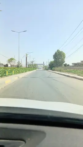 🌹ناحية وانه 🌹 الموصل🌹الجحيشي🌹 👑👑