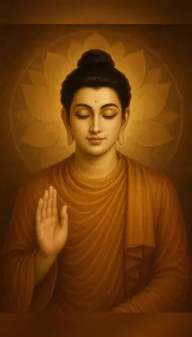 #part97 #ဘဝမှာဘယ်သူမှထာဝရအဆင်ပြေနေတာမရှိဘူး #ပါချုပ်ဆရာတော်ဘုရားကြီး၏အဆုံးအမ #ကောင်းသောနေ့လေးဖြစ်ကြပါစေ #🙏🙏🙏 
