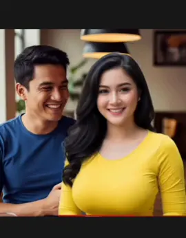 1✅ MENGHIBUR ISTRI TETANGGA