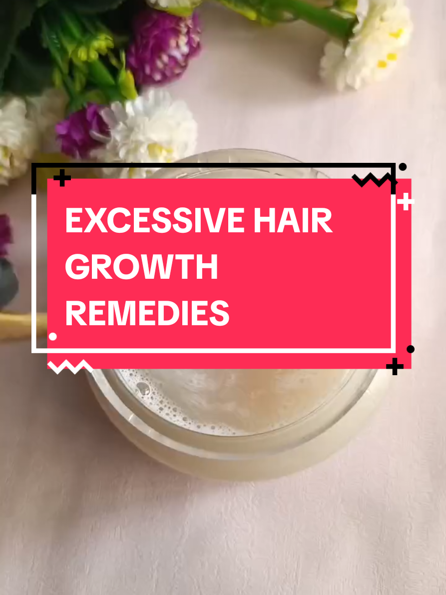 How to make hair spray for massive hair growth with Onion and ginger. #hair #hairgrowth #hairloss #hairspray #onionforhair #gingerforhair #naturalremedy #naturalrecipe 