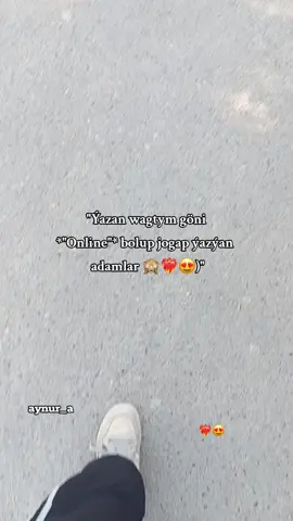 😍❤️‍🔥🫠#turkmenistan #turkmenistan #turkmenistan #rekkkkkkkkkkmiiiiii?????? #rekkmi🙄🙄 #lebap🧿mary🧿daşoguz🧿balkan🧿ahal🇹🇲🇹🇲 #lebap🧿mary🧿daşoguz🧿balkan🧿ahal🇹🇲🇹🇲 