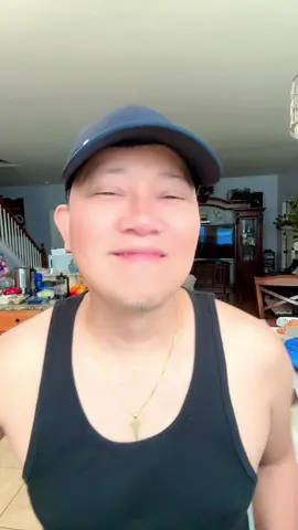 FOR CONTENT ONLY! *********************************  #ILONGGOROYALS #aguysamoka🤪  #teamlangga1023💟💟💟  #bebingingatzky #mc_kie #wander23 #noelb0715 #justmekana #jj_0521 #alita06131974 #lanivillaverde #bong_clarin_jr #fyp #fypage #foryourpage 