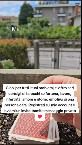 #oracoli #tarocchi #cartomanzia #tarot #divinazione #spiritualit #sibille #letturatarocchi #wicca #magia #amore #cartadelgiorno #tarocchionline #oracolo #cartomante #esoterismo #tarotcards #arcaniminori #tarologia #tarocchidelgiorno #angeli #oracle #carte #tarocchiinterattivi #streghe #futuro #arcanimaggiori #incensi #Love #consulti #perte #pt #foryou #fyp #cartomanziaevolutiva #tarocchiitalia #tarotreading #rituali #lavoro #lenormand #angel #cristalloterapia #fate #cartomanteonline #sensitiva #messaggiodelgiorno #spirituality #benessere #tarotlove #malocchio #talismano #tarocchigratis #coppia #instamagic #letturadeitarocchi #medioevo #salviabianca #crescitapersonale #palosanto #lordoftherings #pentasfera #pietrecristalli #aiutiamociacrescere #candele