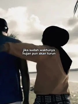 #CapCut  #Masya_Allah Semoga Selalu dalam perlindunganMu🤲🤲🤲