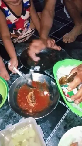 kain po mga idol#foryou 