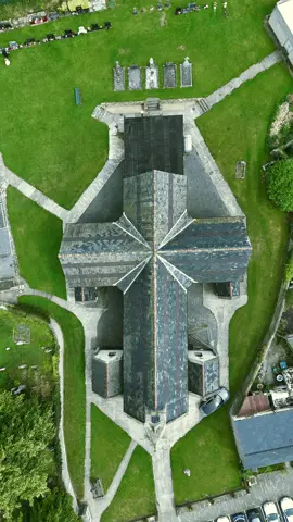 To view the world from the sky. 🌟 What started as creating content turned into something much deeper. This is what it looks like when you stop scrolling and start seeing. From churches I never knew were shaped like crosses, to ancient cities and remote coastlines… this is my new perspective from above. ✈️ @@DJI Official  #d#droneperspective#DronePerspective #c#contentcreatorsi#irelandi#italy#l#lifethroughmylensc#creatorsjourneyV#VisualStorytelling #a#aboveitall#AboveItAlleFromAbove #t#travelCreatorf#fpvdrone#FPVdronexploration ##ModernExploration#newperspective