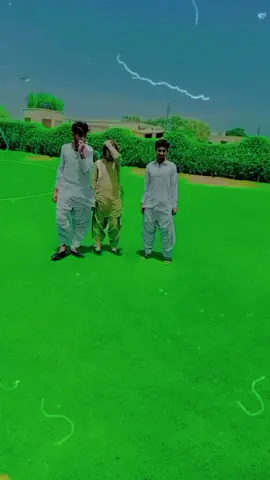 #fyp #foryoupage #viralvideo #trendingcontent #1000millionviews #grow #viraltiktok 