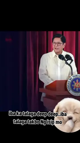 #creatorsearchinsights #creator #philippines #congress #senate #viralvideo #viral #fypシ゚viral #highlight #fypppppppppppppppppppppp #trending #ofw 