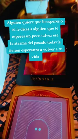 #tarot #comunicacion #español #perdon #teamo  Alguien puede recibir malas noticias es como muchas cosas positivas pero ay alguien que talvez ya no está más aquí con nosotros este mensaje llegó de repente 