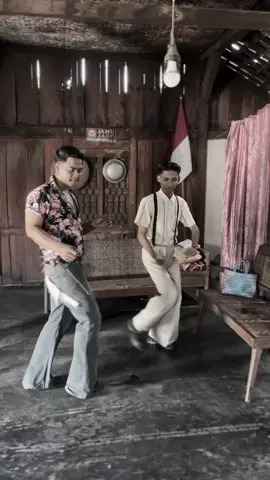 DIKE SABRINA - TERAJANA #dikesabrina #fypage #foryoupage @kyyy @MASDDDHI 