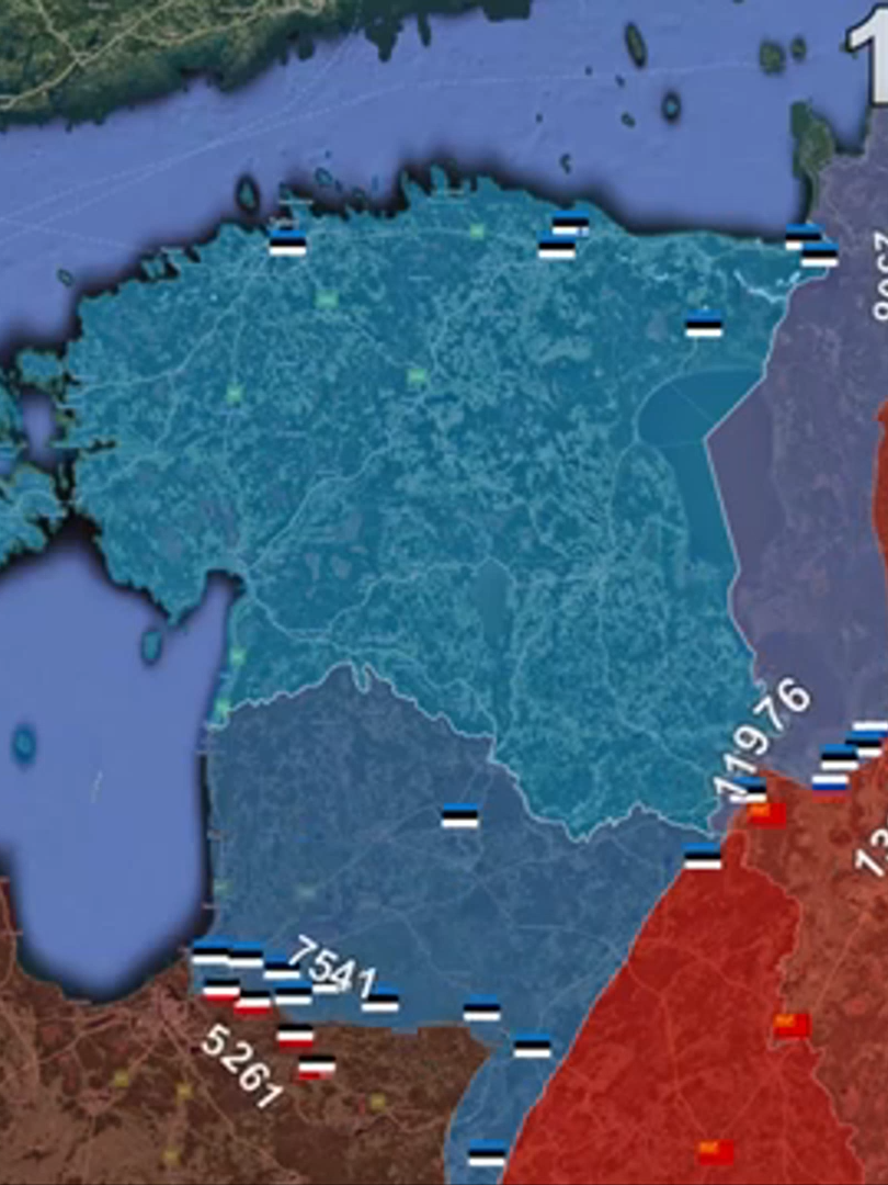 Estonian Vril #Estonia #Edit #Vril #fyppp #fyp #agartha