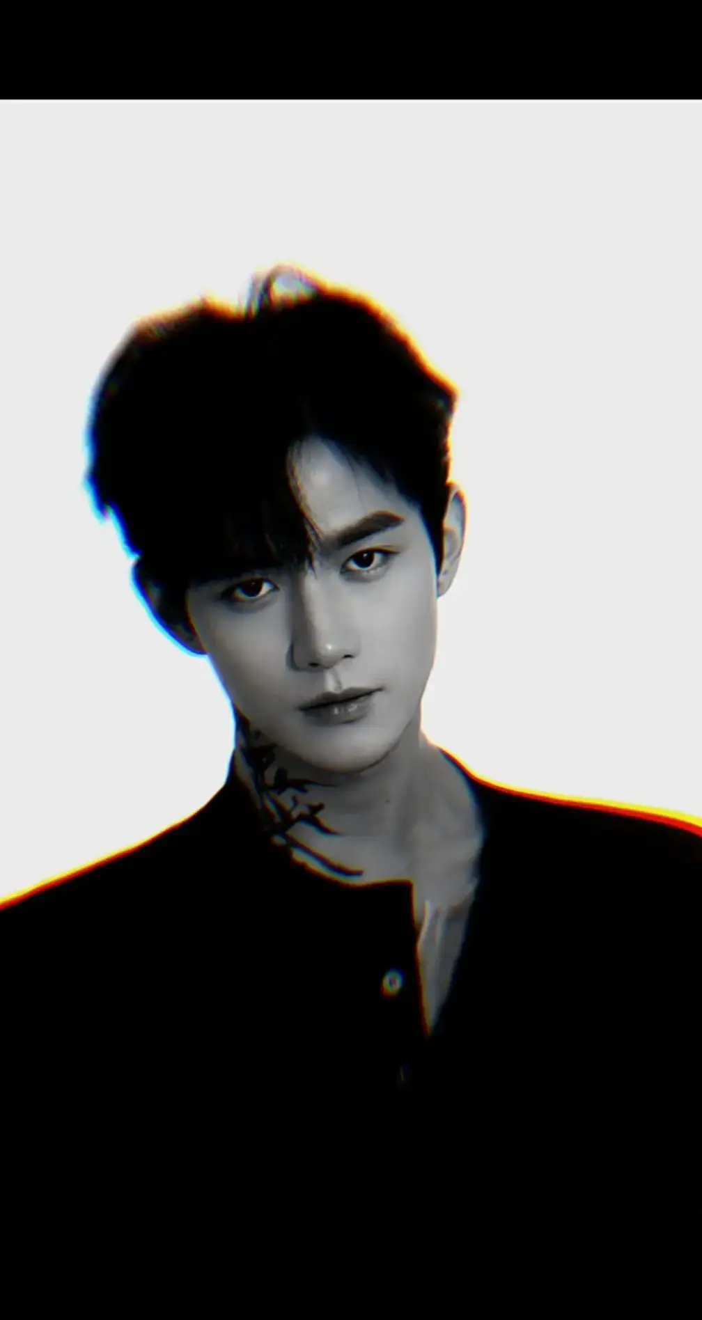 #垂涎 #垂涎desire #desire #黄星 