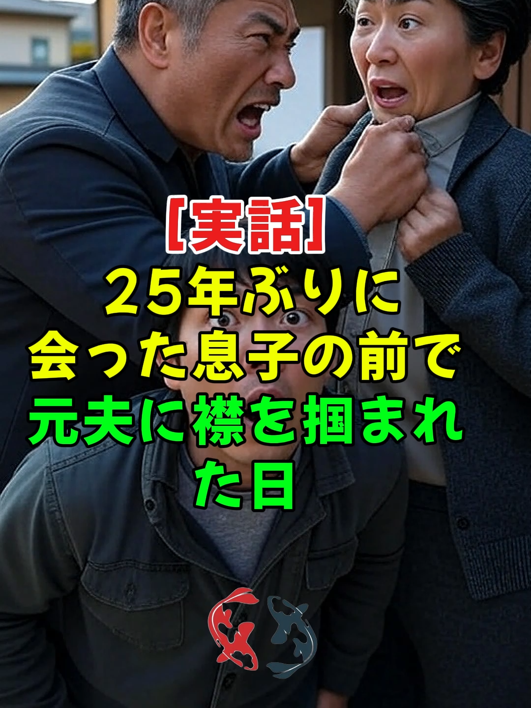 ....#実話 #結婚式の裏側 #家族の絆 #shorts #人生