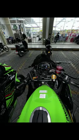 Mentahan jetex bang🗿#zextiven #zx25rr 