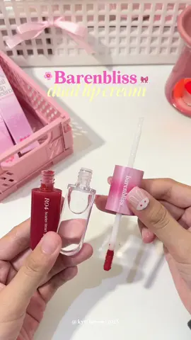 biasanya gen Z tuh suka yang satset dan ga ribet. Misalnya dual lip cream matte + gloss iniii 😍 #lipcream #lipmatte #lipgloss #makeup #2in1lip 