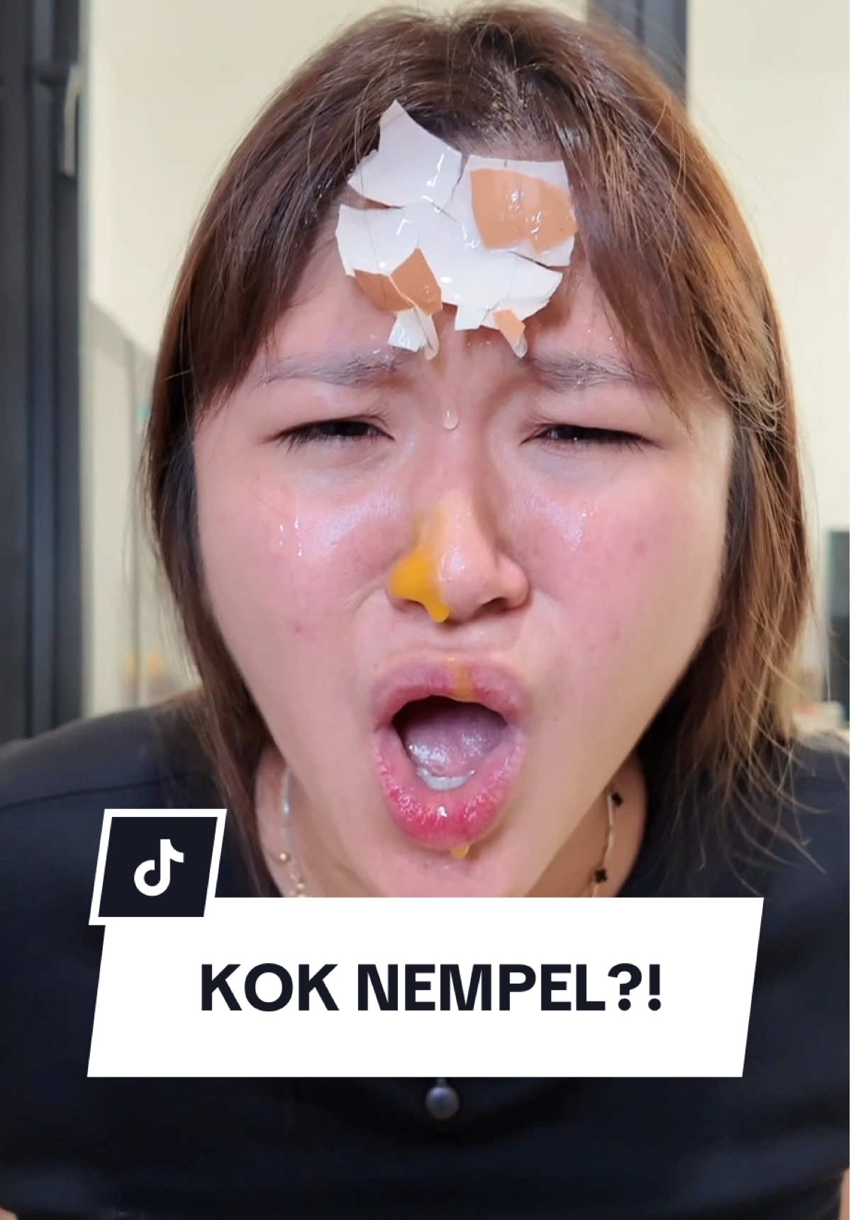 Iseng banget sih jadi orang.. #dellaseptt #comedy #funny #trend #fun #fyp 
