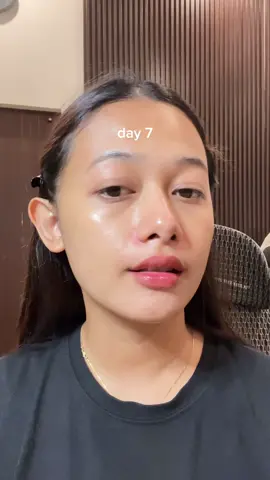 INOVASINYA ADA AJA SIH JUJUR!!🤯 ga ada drama oksidasi lagi kalo pake ini #vitaminc 