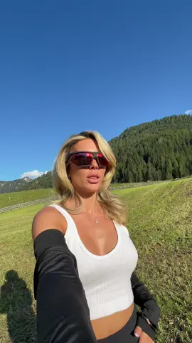 🫠🏔️🍬✨⛰️🫧🫠