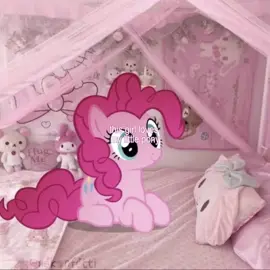 💘 #cutecore #cute #lovelive #pinkiepie #mylittlepony #jojifuku #fyp #mlp #mlpedit #rarity #twilight #rainbowdash #applejack #flattershy 