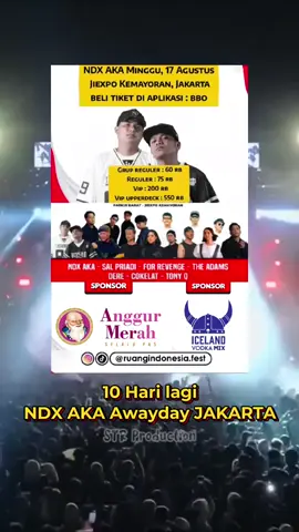 jangan lupa hadir teman#jakartaselatan #bismillahfyp #fypシ #fyp #fypシ゚viral 