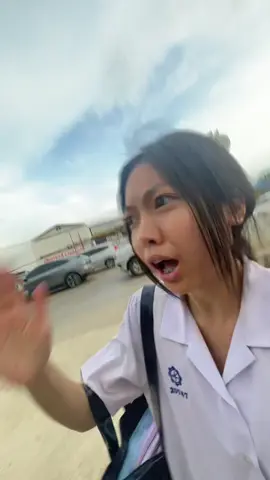 ฉันเชื่อว่าฉันไม่ได้เป็นแค่คนเดียว #บ้านฉัน #fypシ゚viral #fypシ 