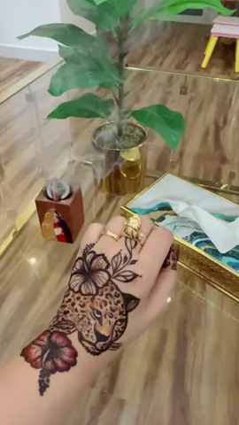صحيت كل المسجات لازم تعملي الترند ده و أنا اصلو غير لبى و حاضر م عندي 🙈🙉🙊😍😍😍