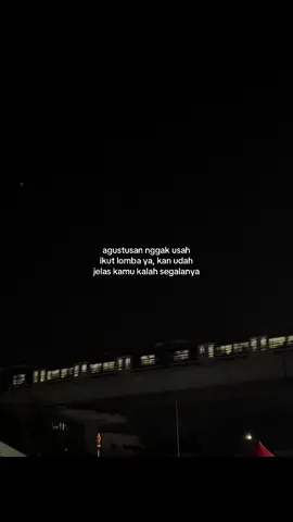 #lyrics 