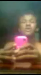Só quem se arrisca merece viver o extraordinário. #marcosmarh #nokia #trend #ret #pravoce #viraltiktok #floptok #feliperet 