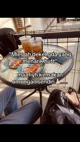 #brondong #dekel #katakatabucin #fyppppppppppppppppppppppp 