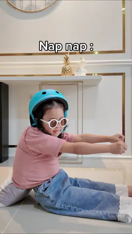 prank suami ikutin trend buggati buat jajan eskrim🤣  #PaddlePopGameOn #PetualanganPaddlePop