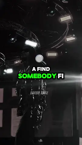Alkaline-Lonely #lyricsvideo #dancehallmusic #fypシ゚ #edit #barbieabbz #creatorsearchinsight #viralllllll #trendingvideo #explore #contentcreator #viral 