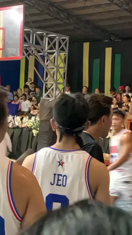 #JEO — jersey no. 0, Jeremiah Ong! @jeremiahongj  [#jeoong ##ongfam #allgoodinthehood #fyp #fyp #fypage ]