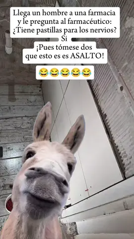 #humor #videosdivertidos #videosgraciosos #paratiiiiii 