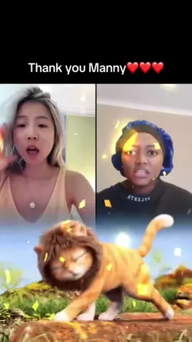 #tiktoklive #fyppp 