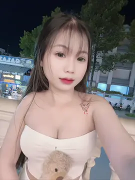 có iu bằng cả trái tim tht k