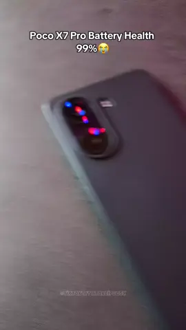 Mine dropped to 99 at 125 Fill 😑 ... #battery #health #99 #pocox7pro #pocox7pro #pubg #test #120fps #test #camera #atakcipubgx #🫶❤️‍🔥 #unboxingvideo #test #pubg #gameplay #test #camera #gecekesfetbeni #kesfetteyiz #tiktokviral #viralfyp #fypシ゚ #kesfet #pocox6pro5g #120fps #❤️ #🤩 #fypシ #infinixgt30pro 