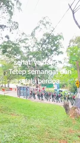 #fyp #viral #semuaorang #sorotan #fypppppppppp #