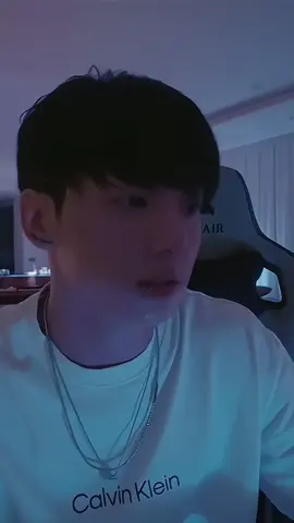 #jungkook 