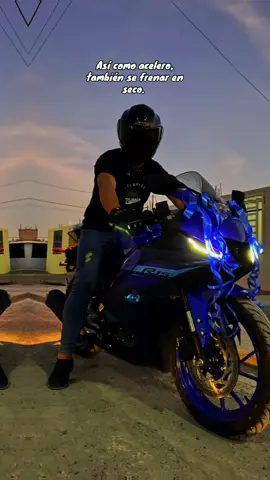 #yamahar15v4 #💙💙💙 #2025 