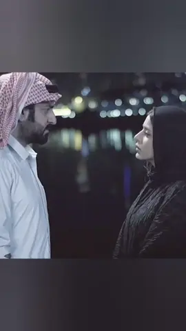 #مشاهدات_تيك_توك #مشاهير_تيك_توك_مشاهير_العرب #مسلسلات_خليجية #شعراء_وذواقين_الشعر_الشعبي🎸 #تيك_توك_عرب 