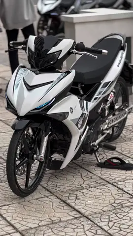#y15zr #y15zrmalaysia #xhtiktok 