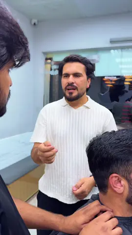 Control Your Emotions 🤣🤣 #dontmissend #sharoz_pashtun #funnyvideos #tiktokdubai #tiktokpakistan #fyp #trending #tiktok #viral #1million  @Mohamad Nasir 