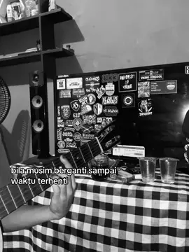 bila musim berganti #fyp #coverlagu #suratcintaunutukstarla #foryoupage #fyppoppppppppppppppppppppppp 