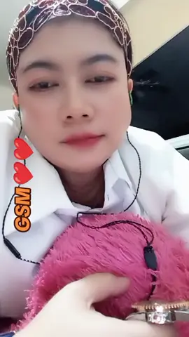 trmksh untuk waktu yg selalu ada #fypシ゚viral🖤tiktok #singapore #malaysya🇲🇾 #indonesia 
