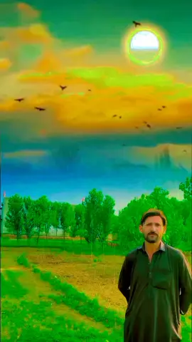 💞naseeba💜 tor💕 topak❤ ta 💓gor💚 shee💓💓#❤foryoupage❤❤️ #💚viraltiktok #❤foryoupage❤❤️ 