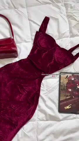 #datenightdress #sexydress #nightoutdress #trendingdress so sexy