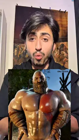 محمد باسم 😂 #الشعب_الصيني_ماله_حل😂😂 #محمد_باسم #تيك_توك #العراق #تيكتوك_عرب #kratos #شيعة #سنة #tiktok 