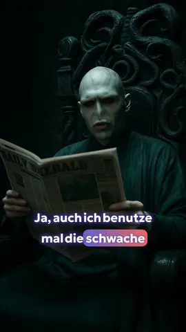 Synonyme für Jaxxen #viralvideos #tiktokviral #foryoupage #fyp #foryou #viral #ai #explore #deutsch 