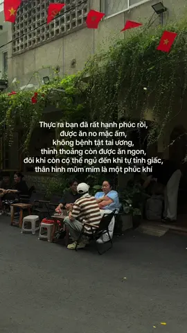 Cảm ơn 🩵 #quancaphe #motchieccaphe #saigon #chill #healing #quotes #fyp #xuhuong #saigoncafe 