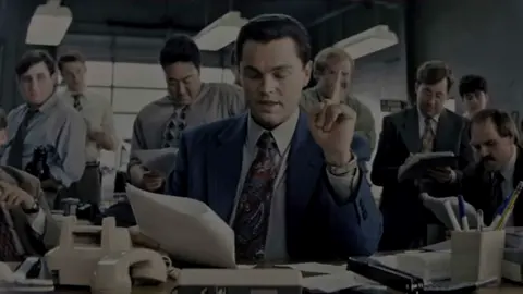 #fyp #fy #thewolfofwallstreet #edit #creededit 